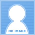 ridisreuprol
